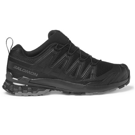 Salomon XA Pro 3D V9 Trail Shoes - Men's 1