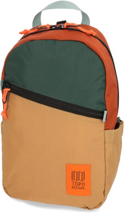 Rei best sale light backpack