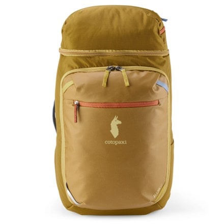 Cotopaxi Allpa 50 L Adventure Travel Pack 3