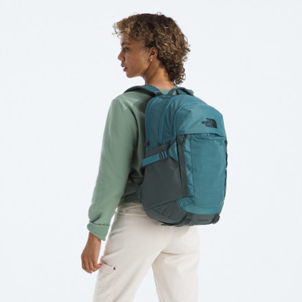 The North Face Recon Pack 5