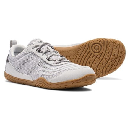 Xero Shoes 360 Shoes - Men's 7