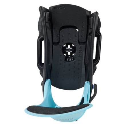 Burton Step On Lexa X EST Snowboard Bindings - Women's - 2025/2026 3