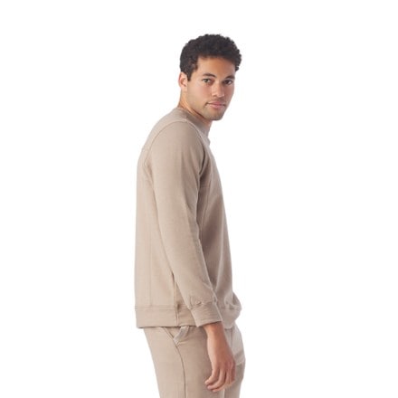 Glyder Alpine Pullover - Men's 2