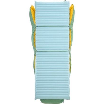 Therm-a-Rest Corus Quilt 20 2