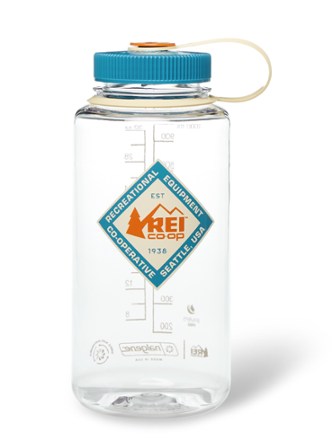 Product Image of color Diamond/Clear