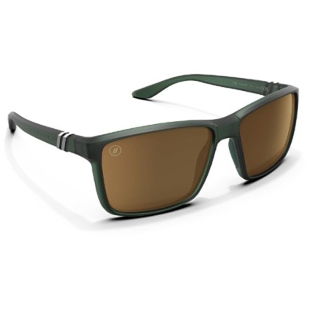 Blenders Eyewear Mesa Sunglasses 4