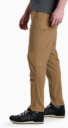 KUHL Renegade Recon Pants - Men's 2