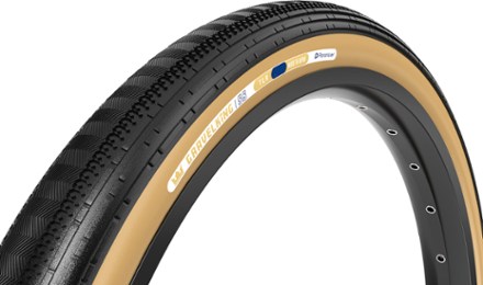 Panaracer GravelKing SS Tire 0