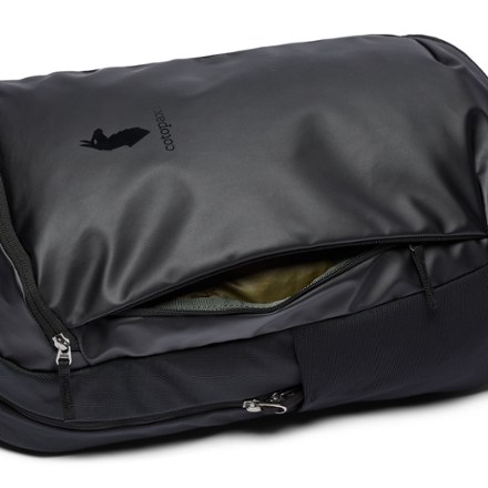 Cotopaxi Allpa 18 L Daypack 3