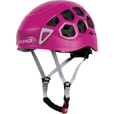 C.A.M.P. Ikon Nova Climbing Helmet - Women's 0