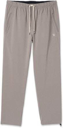 Vuori Train Tech Pants - Men's 0