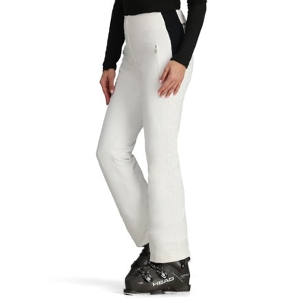 Obermeyer Cloud Nine Snow Pants - Women's 3