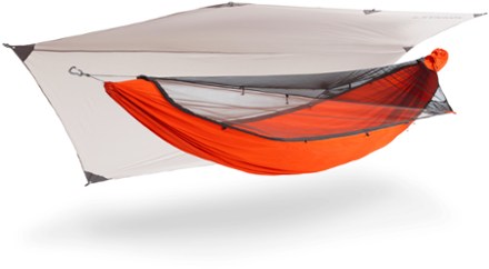 47++ Enclosed hammock for sale info