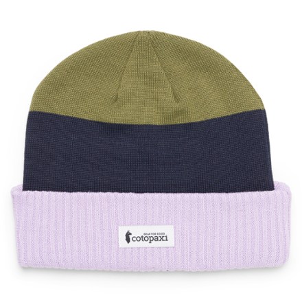 Cotopaxi Alto Beanie 0