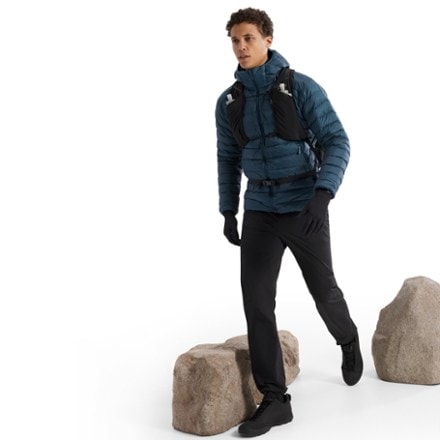 Arc'teryx Cerium Down Hoody - Men's 3