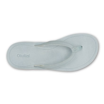 OluKai Southshore Flip-Flops - Women's 2