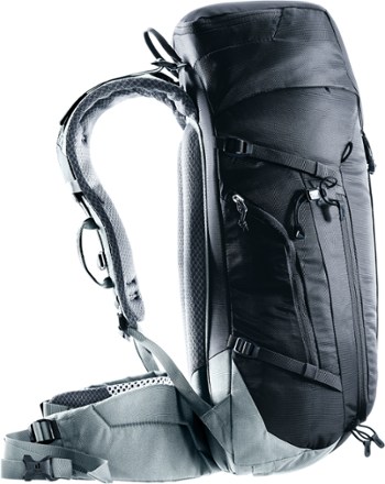 Deuter Trail 30 Pack - Men's 4