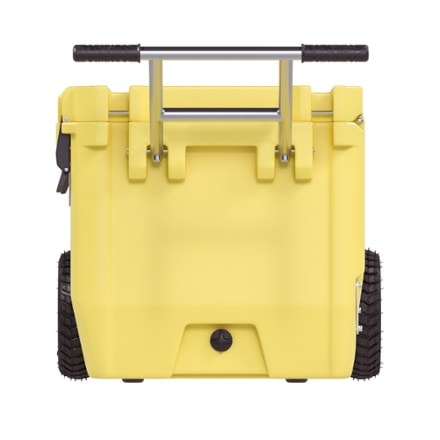 RovR Products RollR 60 Wheeled Cooler 3