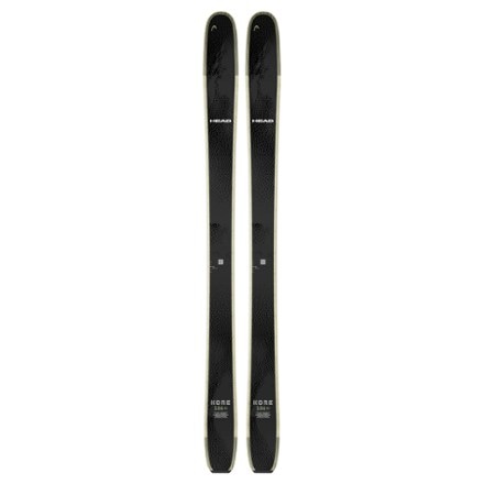 Head Kore 106 Ti Skis - 2025/2026 0