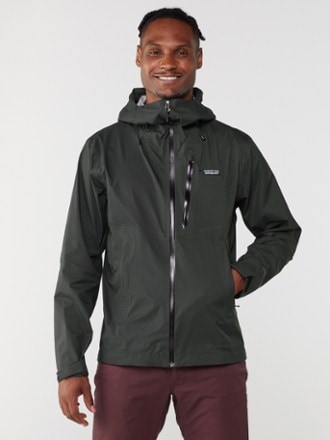 Patagonia Granite Crest Jacket - Men's 1