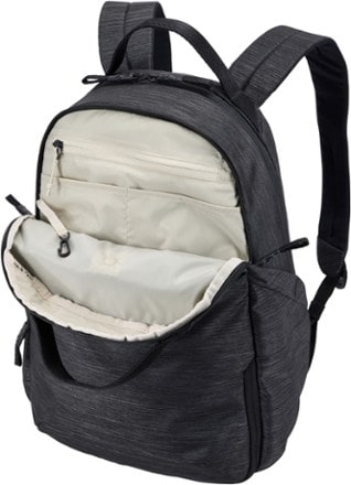 Thule Changing Backpack 6