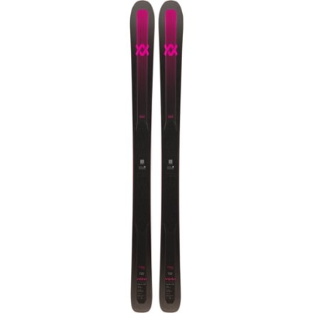 Volkl Mantra 108 Skis - Men's - 2024/2025 0