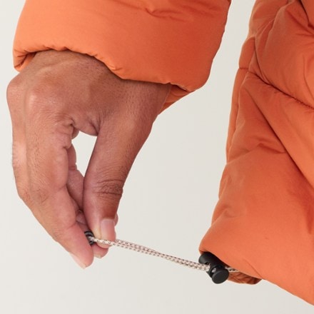 REI Co-op Campwell Down Parka - Men's 9