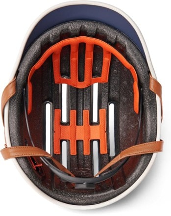 Thousand Heritage 2.0 Bike Helmet 5