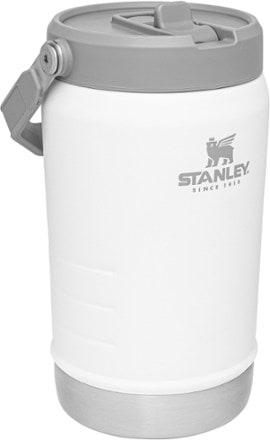 Stanley IceFlow Vacuum Water Jug with Flip Straw Lid - 40 fl. oz. 2