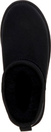 EMU Australia Stinger Micro Boots - Women's 4