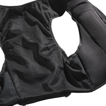 Salomon S/Lab Ultra 12 Hydration Vest 9