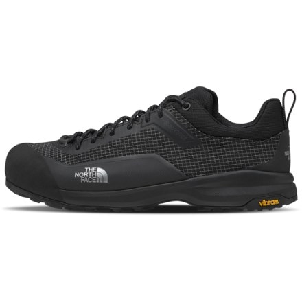The North Face Verto Approach GORE-TEX Shoes 0