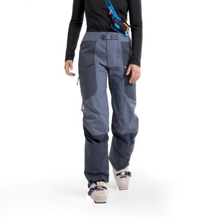 Arc'teryx Sentinel Pants - Women's 1