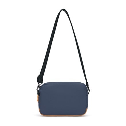 Pacsafe GO Anti-Theft Crossbody Bag 1