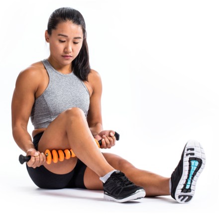 Trigger Point Performance STK Contour Massager 4