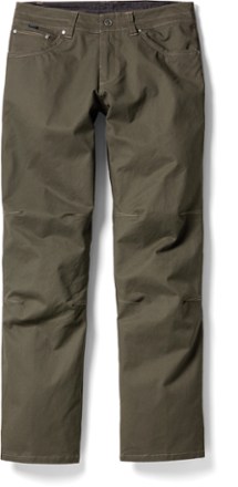 joggers with zip pockets womens