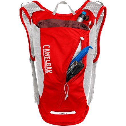 CamelBak Rogue Light 7 Hydration Pack 5