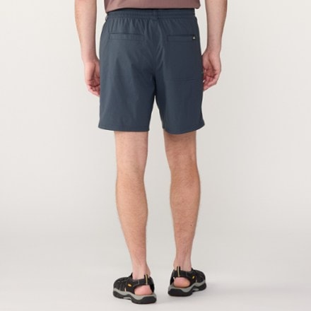 REI Co-op Trailmade Shorts - Men's 2