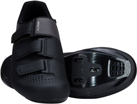 Shimano RC1 Road Cycling Shoes - Women's 1