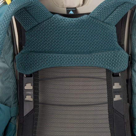 Osprey Manta 34 Hydration Pack - Men's 5