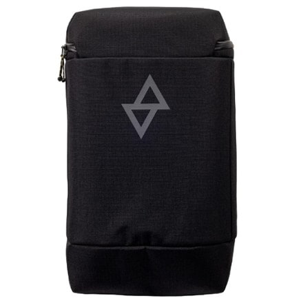 Sterling Vertac Climbing Pack 40 L 2