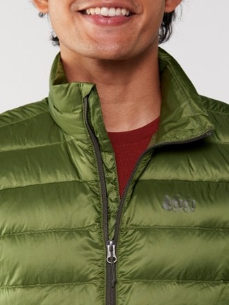 REI Co-op 650 Down Vest - Men's 5