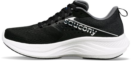 Saucony Ride 17 Road-Running Shoes - Men's 1