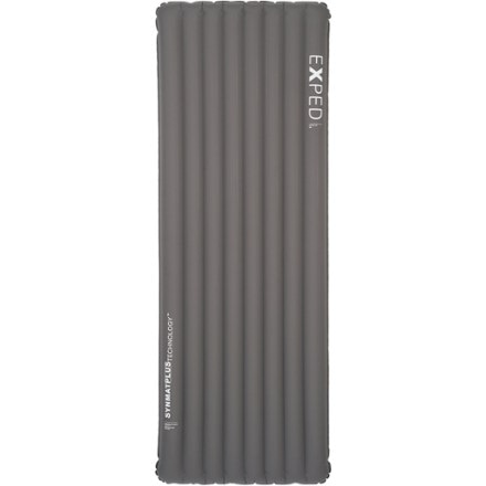 Exped Ultra 10R Sleeping Pad 0