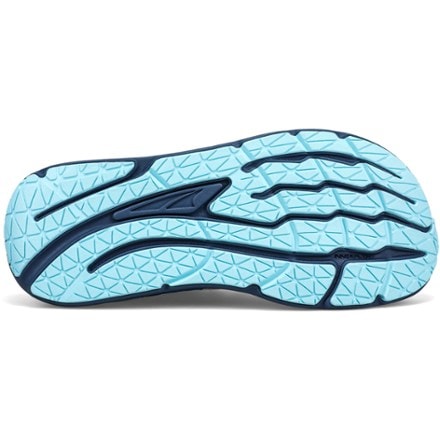 Altra Paradigm 7 Road-Running Shoes - Women's 3