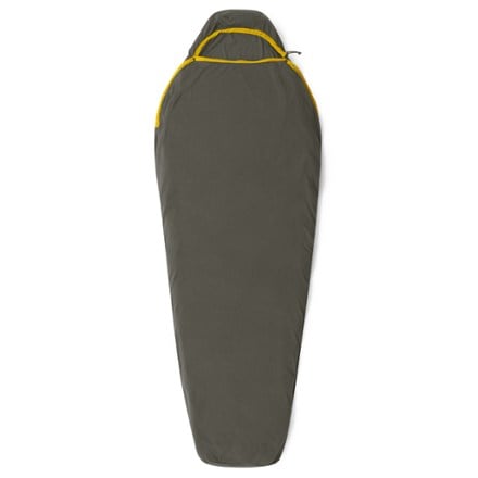 Sea to Summit Reactor Midweight Sleeping Bag Liner 0
