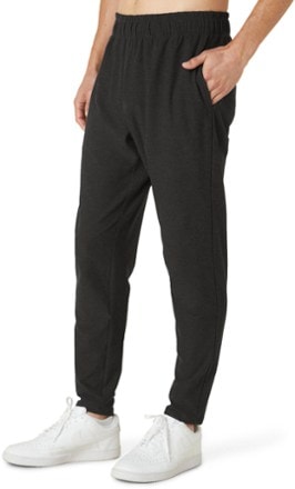 Beyond Yoga Spacedye Take It Easy Pants - Men's 2