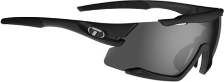 Tifosi Aethon Sunglasses 0