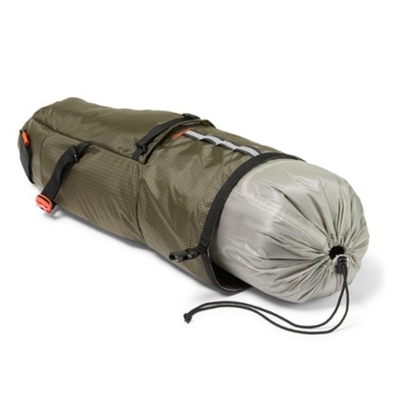 REI Co-op Link Seat Pack 7