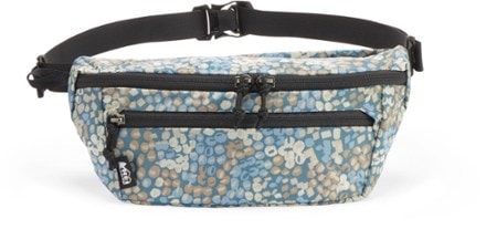 REI Co-op Trail 2 Print Waist Pack 4